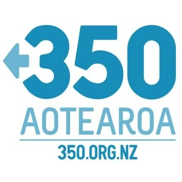350 Aotearoa.jpg