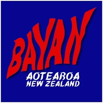 Bayan.jpg