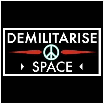 Demilitarise Space.jpg