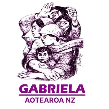Gabriella.jpg