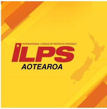 ILPS.jpg