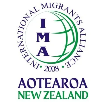 International Migrants Alliance.jpg