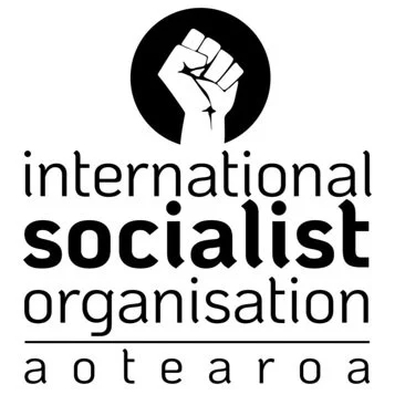 International Socialist organisation.jpg