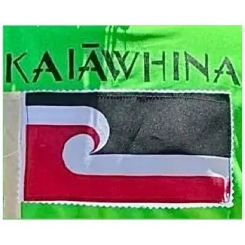Kaiawhin1.jpg