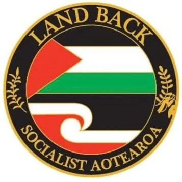 Laid Back Socialist Aotearoa.jpg