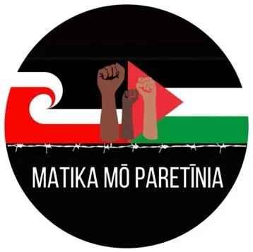 Matika Mo.jpg