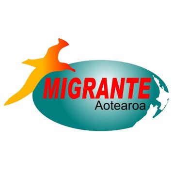 Migrante Aotearoa.jpg