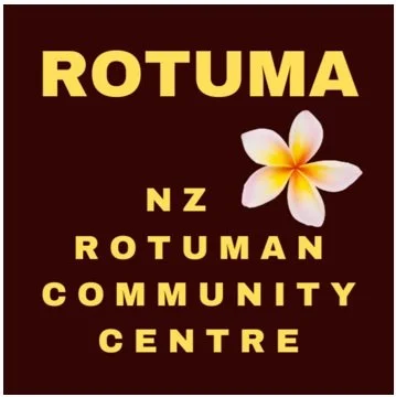 Rotuma.jpg