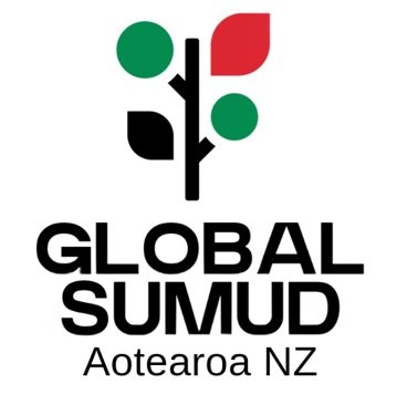 Global Sumud.jpg