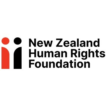 NZ Human Rights Foundation.jpg