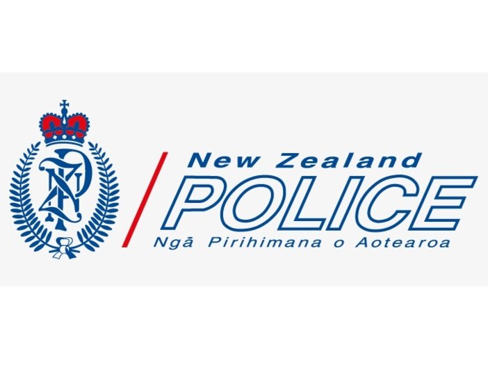 Police ignore slashed tyres but use harassment and legal bullying when stickers are placed on genocidal products