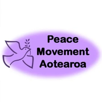 Peace Movement Aotearoa.jpg