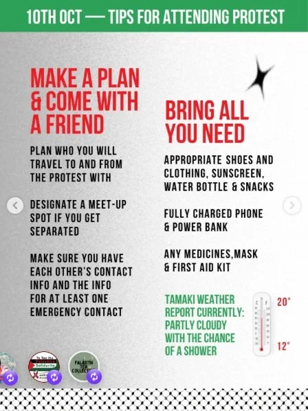 Tips 2.jpg