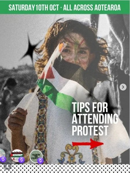 Tips 1.jpg