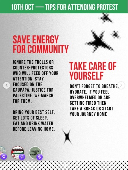 Tips 3.jpg