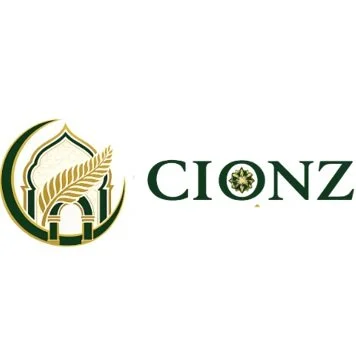 CIONZ.jpg
