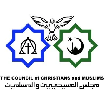 The Council of Christians and Muslims.jpg