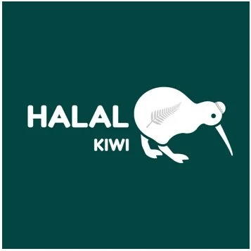Halah Kiwi.jpg