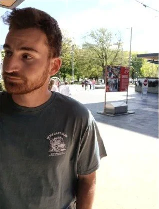 263 - IDF 2.jpg