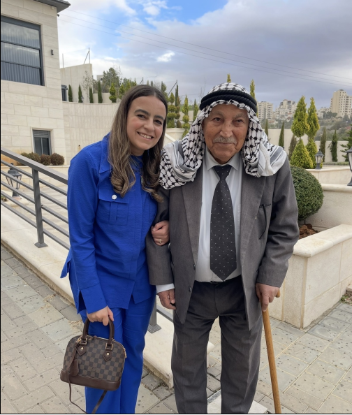 Expulsion of Israeli ambassador to NZ demanded after Israel ejects 95-year-old Palestinian grandfather from Hebron   