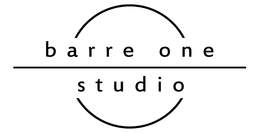 BarreOne Studio