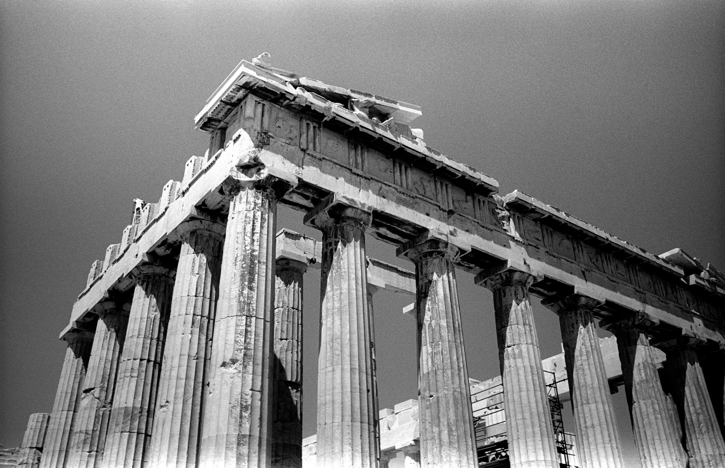 PARTHENON PS.jpg