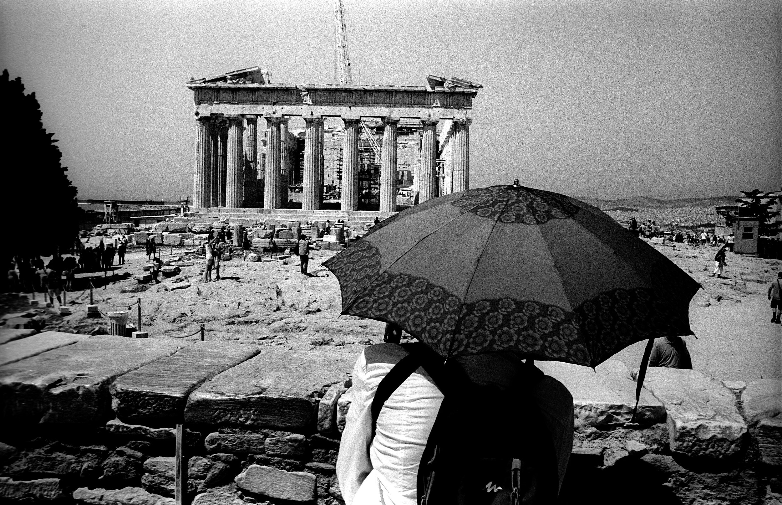 UMBRELLA MAN2 TMAX400 D76 40ps.jpg