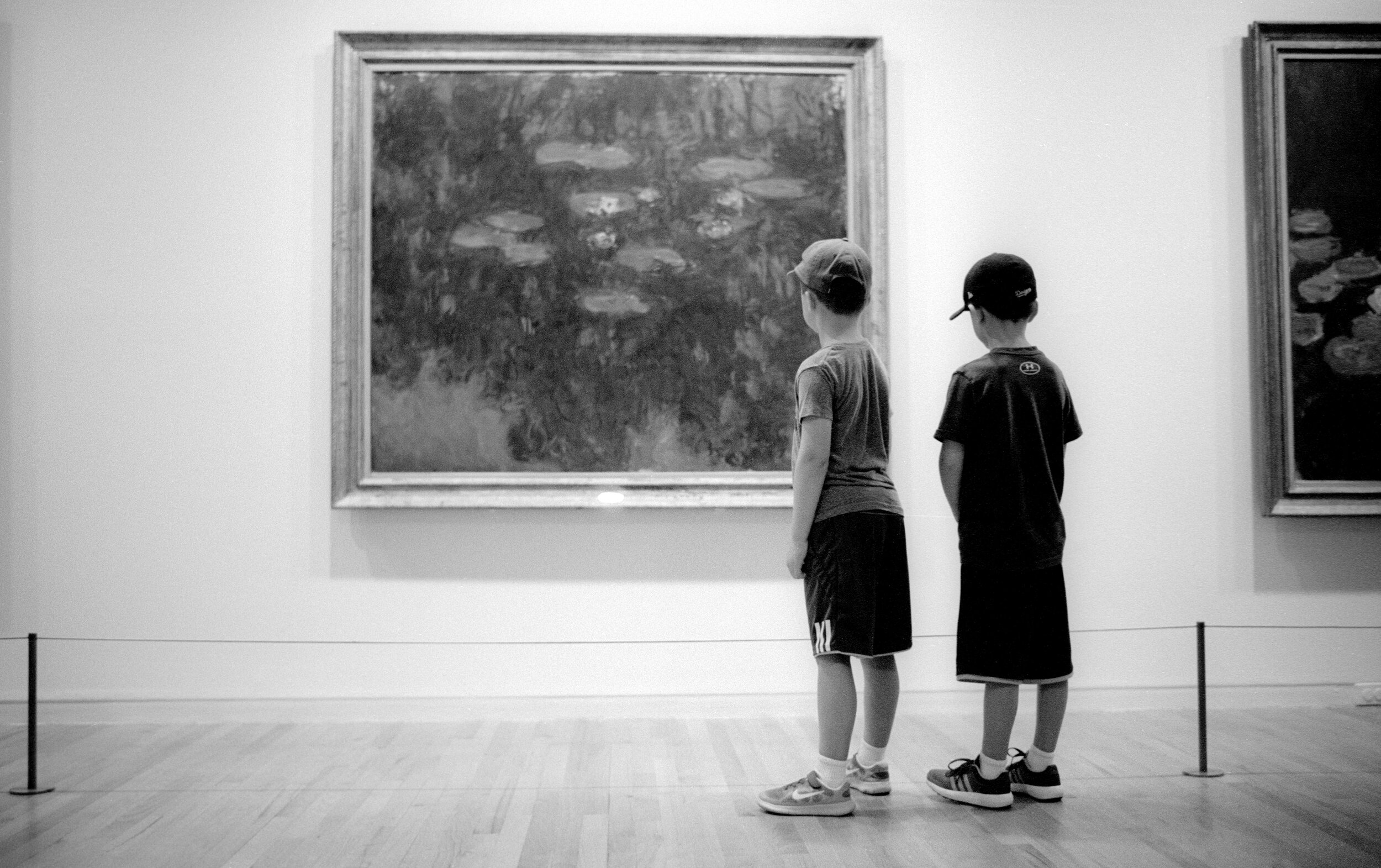 EMMETT AND HOLDEN MUSEUM PS.jpg