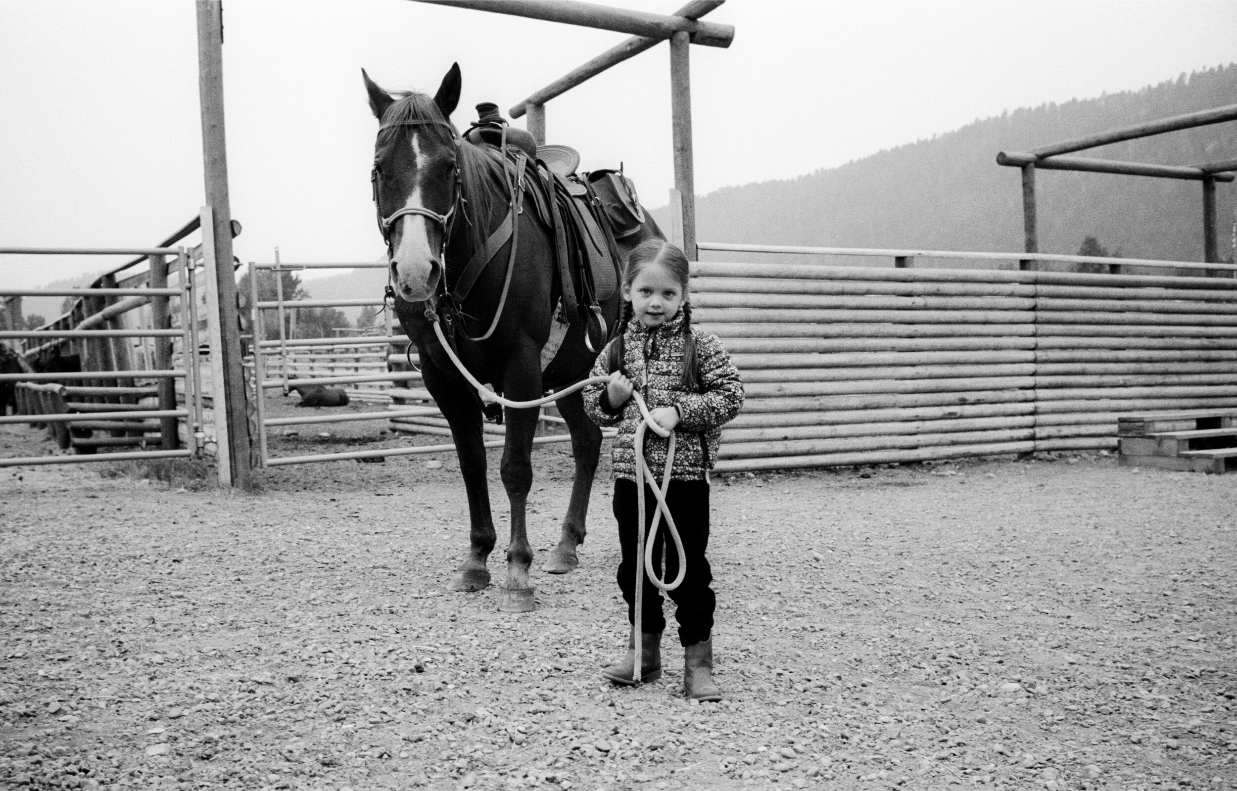 CHARLIE POSED W HORSE ps.jpeg