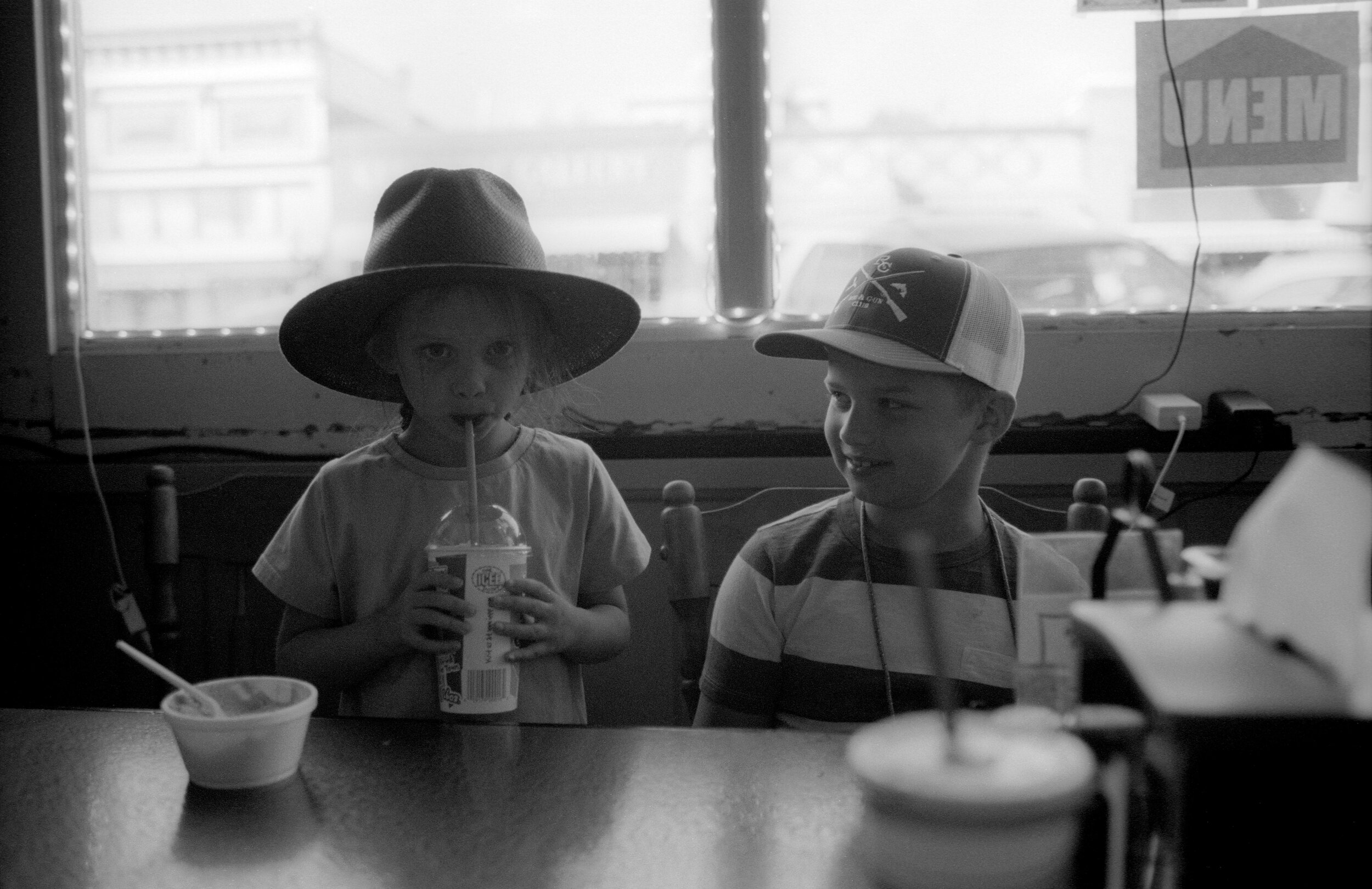 HOLDEN AND CHARLIE SODA SHOP.jpeg