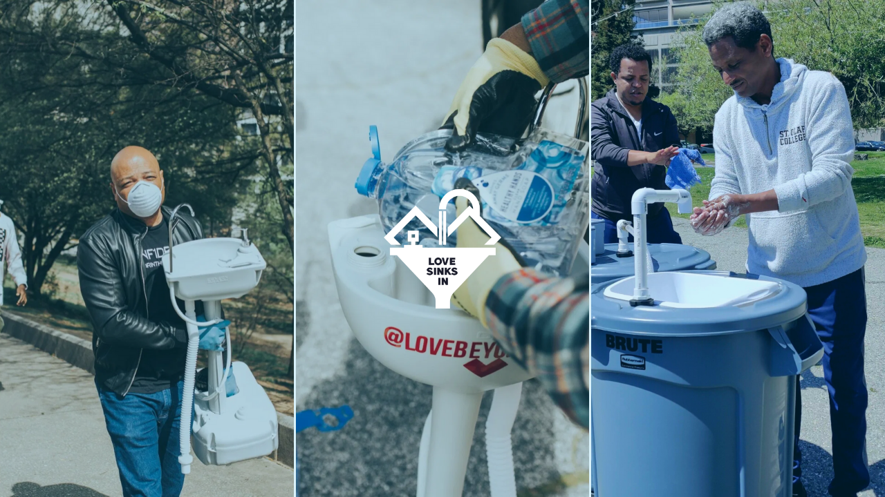 Handwashing For All.png