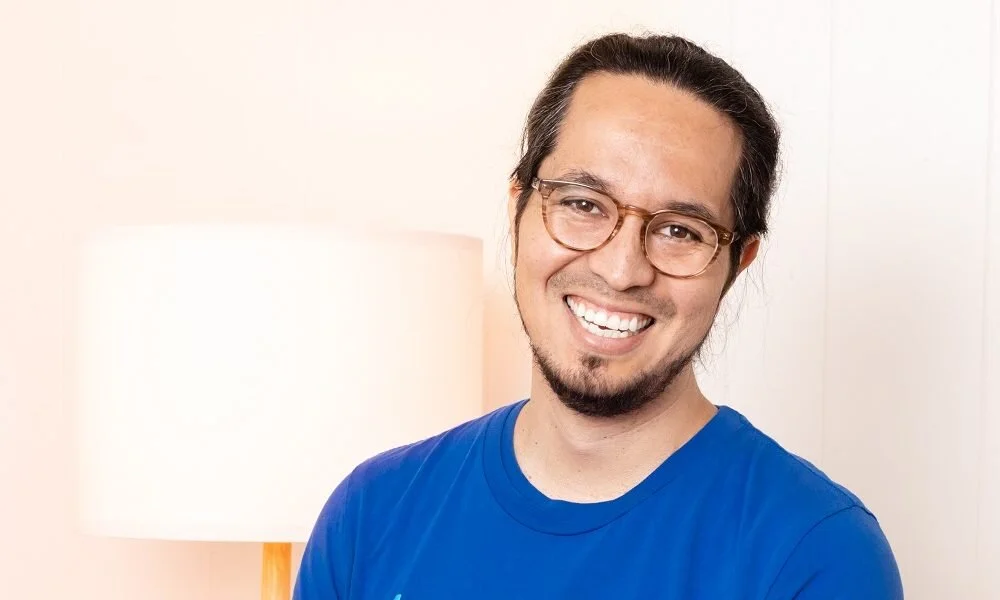 Meet Javier de Leon of LavaMaeX in Downtown LA