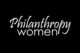 Kris Kepler: On Radical Hospitality and Unexpected Leaders