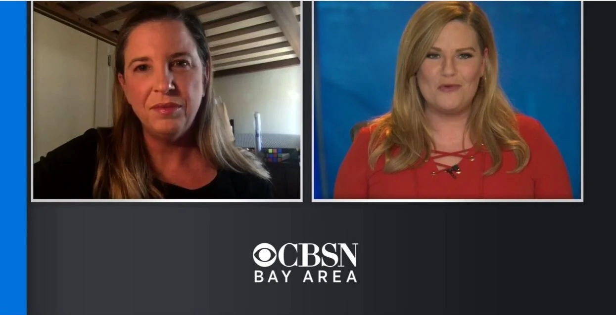 LavaMaeˣ Continues To Show Compassion To Unhoused