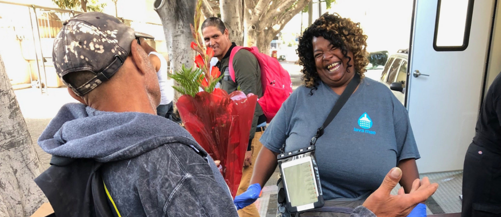 Radical Hospitality®