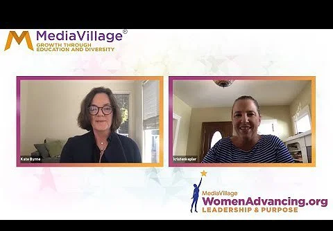 Innovation in Crisis - Pivot on Purpose