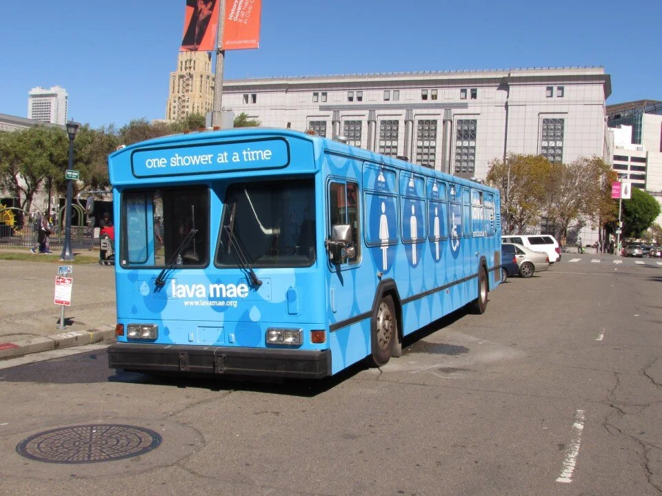 From Local to Global: How a Simple Idea Became a Social Program that Scaled