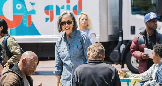 5 SF Nonprofits To Support This Holiday Season