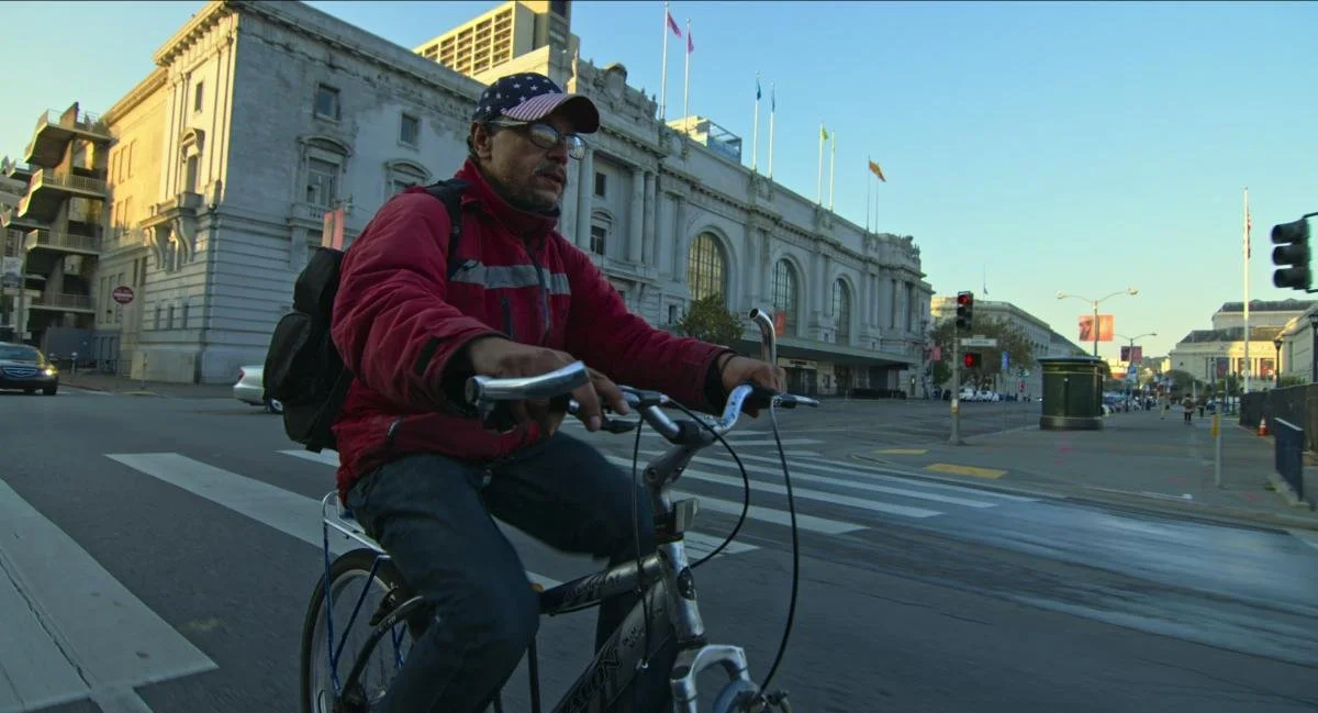 Netflix unveils first trailer for ‘Lead Me Home,’ a look at homelessness in S.F. and elsewhere