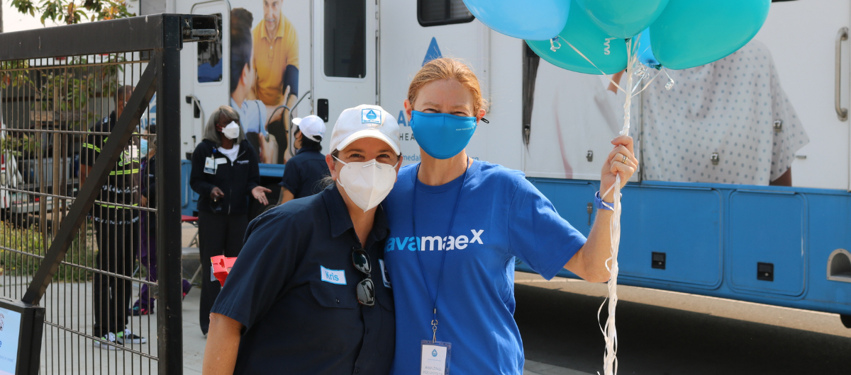 A Year in Review From Kris Kepler, CEO