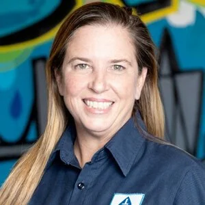 Why street-level services for unhoused people should be part of funder strategies