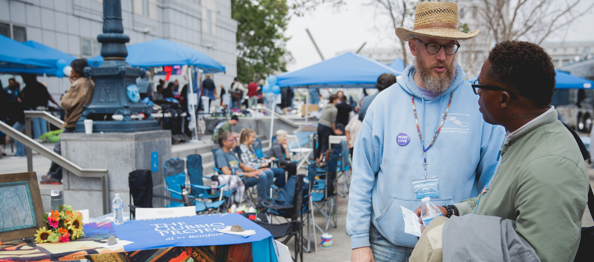 We're Hiring! Take a Look at Our Open Positions