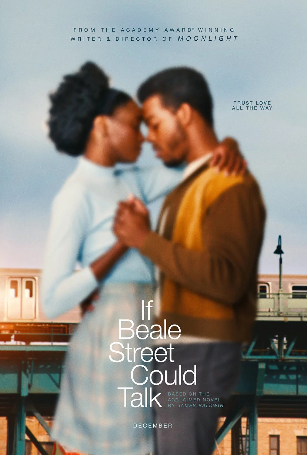 if-beale-street-could-talk-002.jpg