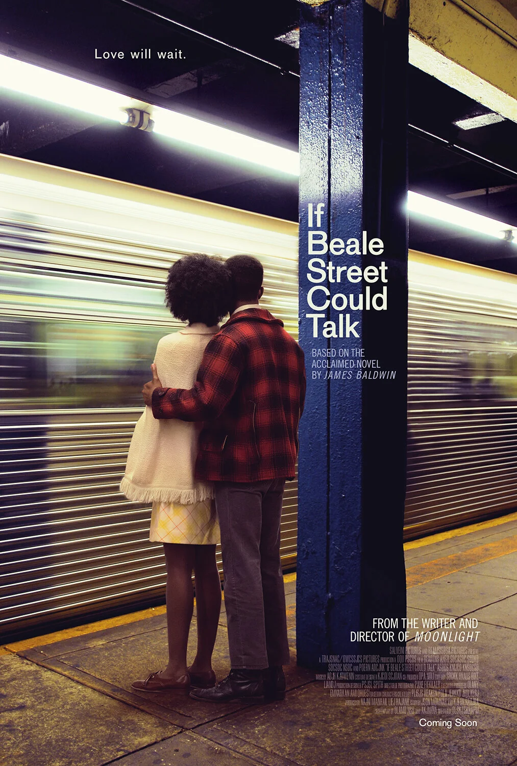 if-beale-street-could-talk-003.jpg