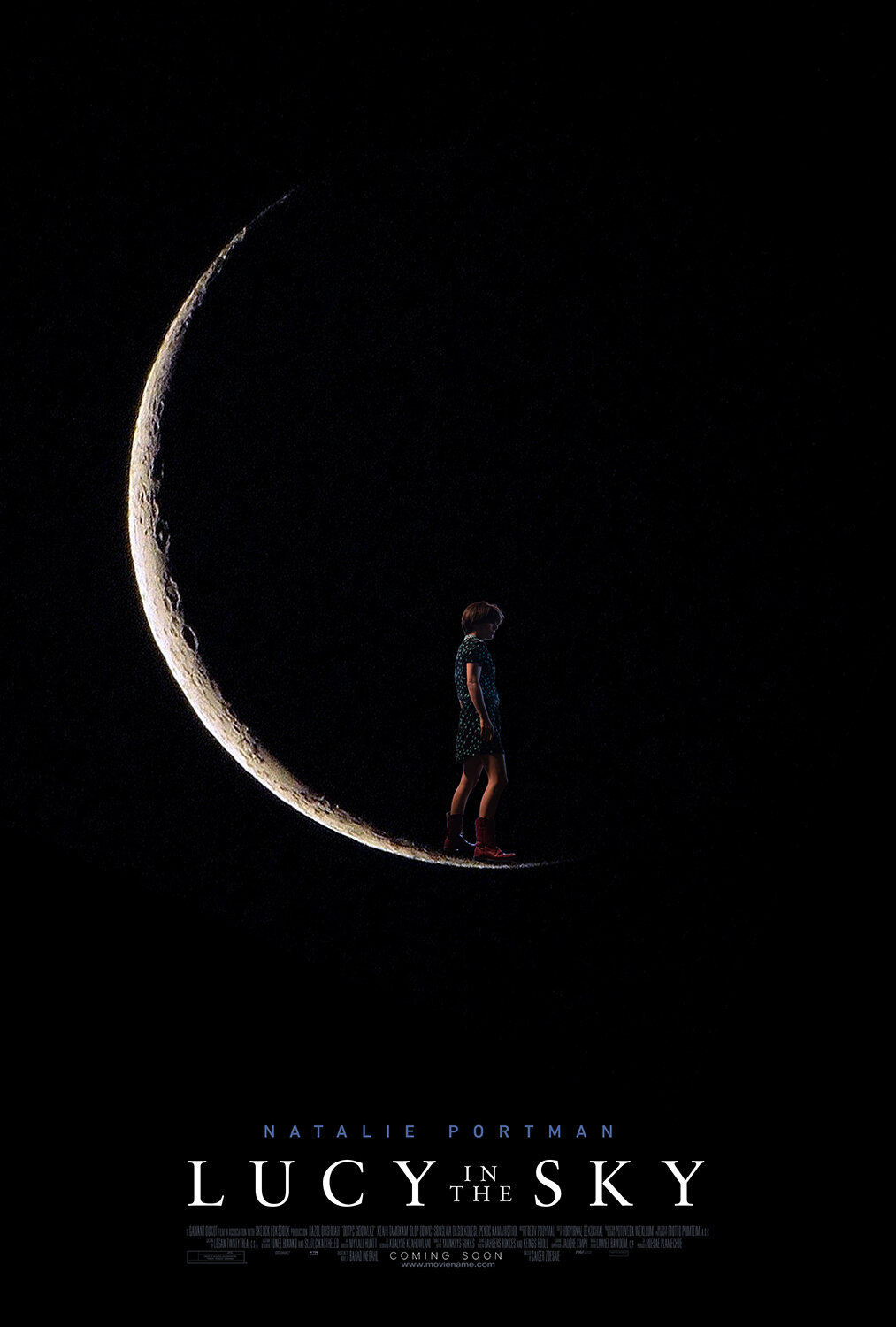 lucy-in-the-sky-001.jpg