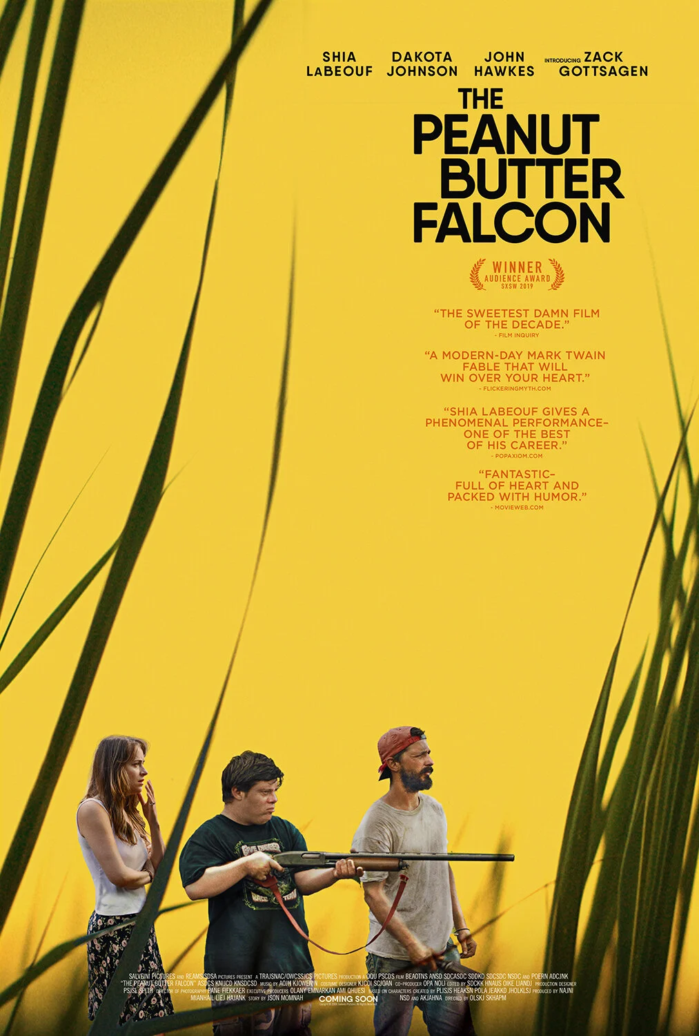 peanut-butter-falcon-005.jpg