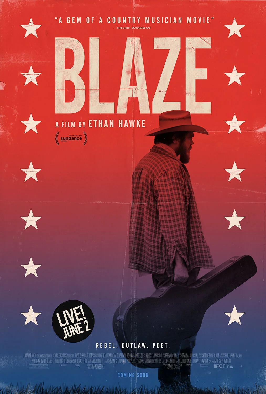 blaze-003.jpg