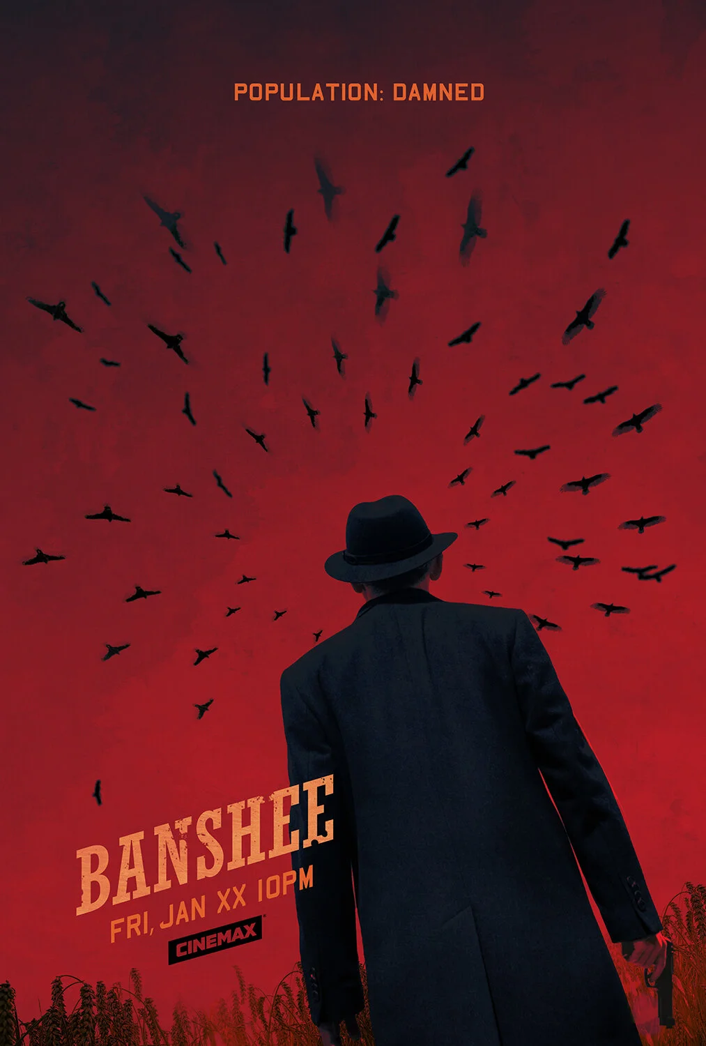banshee-002.jpg