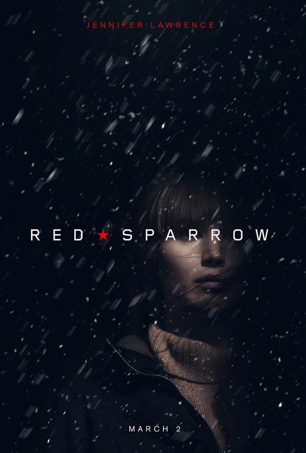 red-sparrow-002.jpg