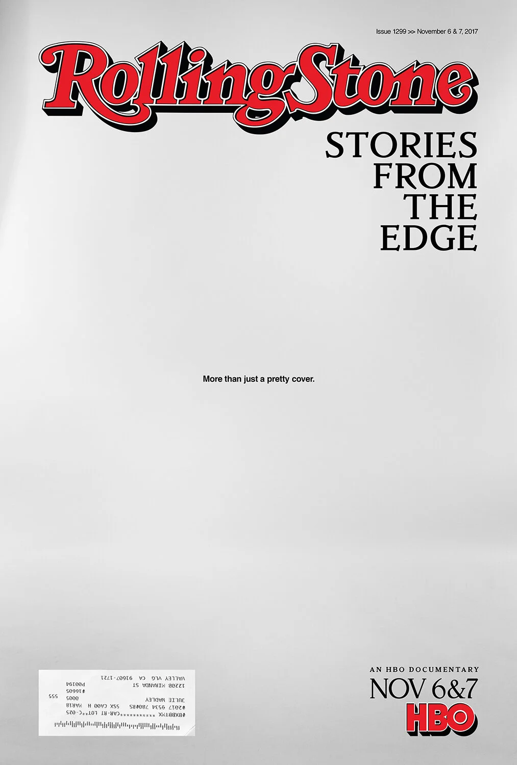 rolling-stone-50-years-002.jpg